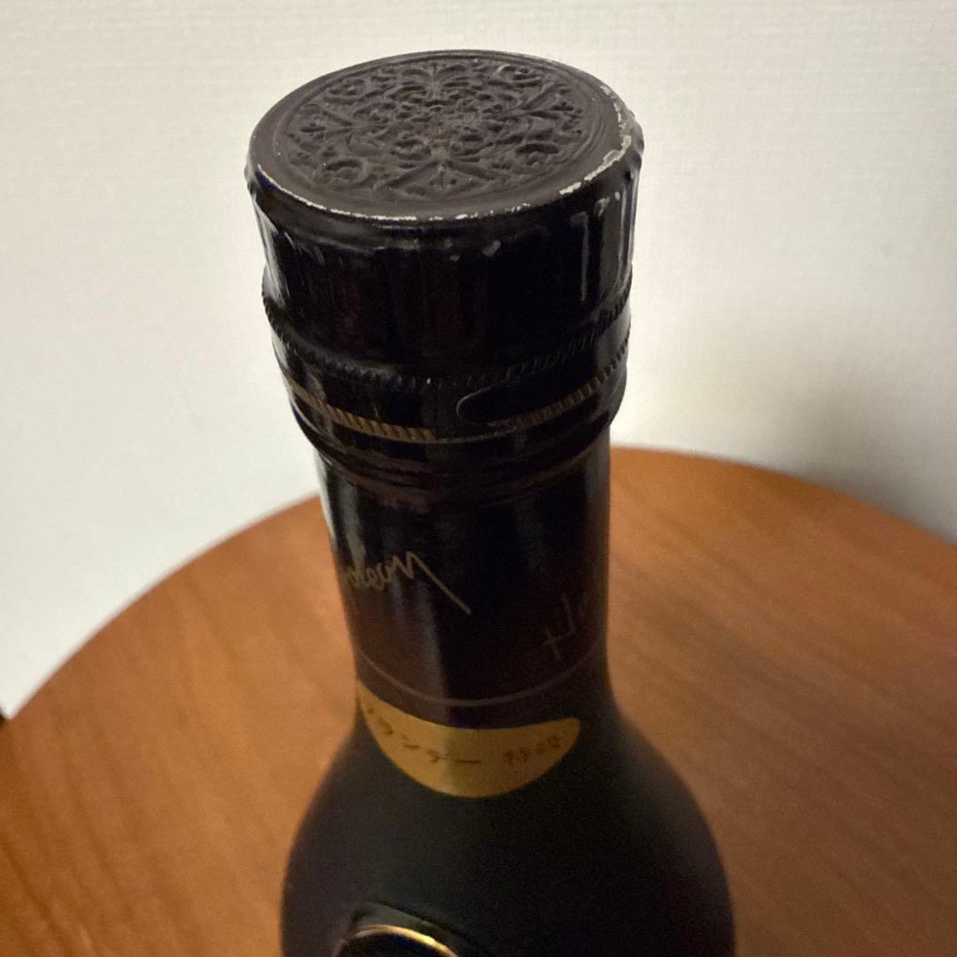 【古酒6本セット】ロイヤルサルート21年 ジョニーウォーカー黒/赤 特級 他