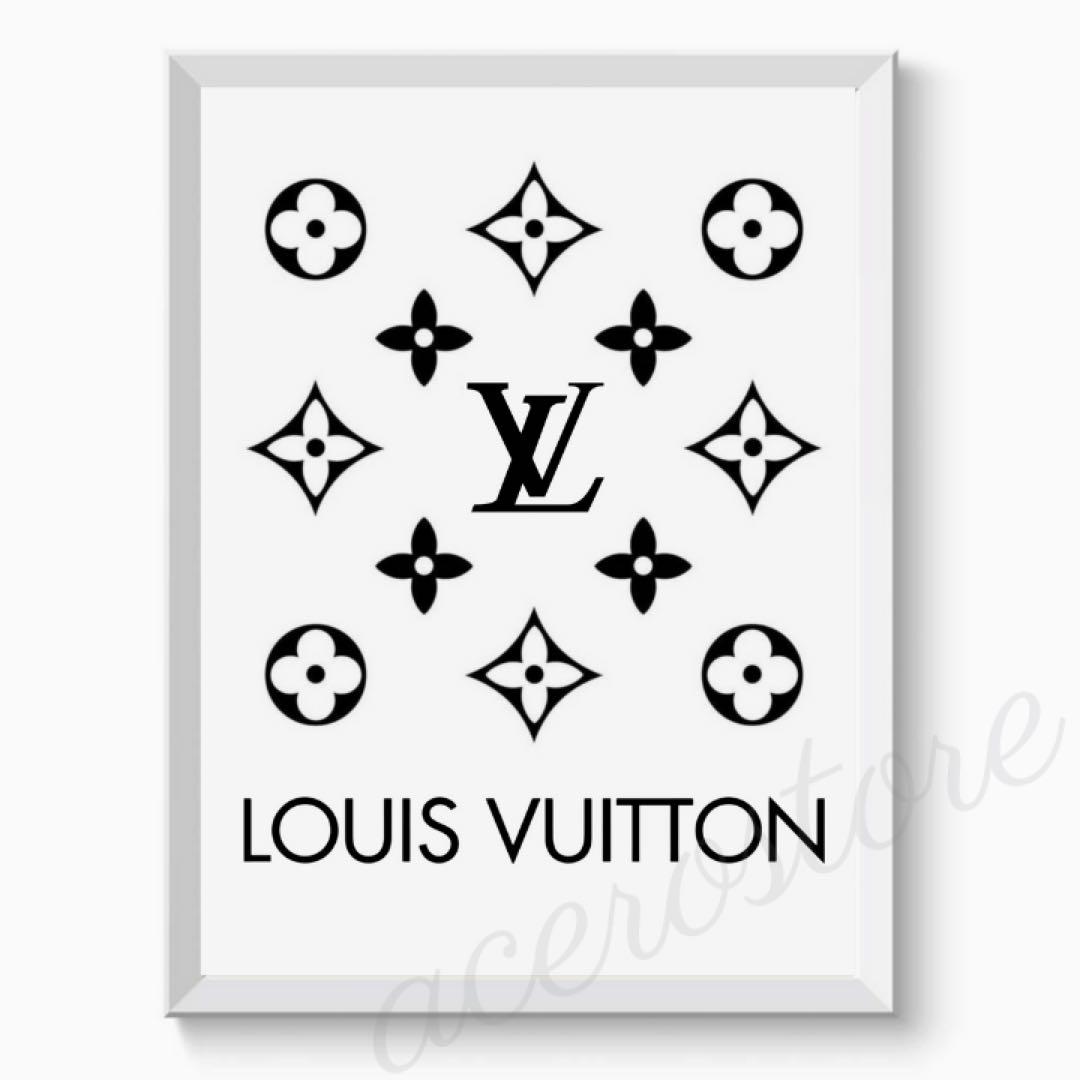 たーちゃん様H116_A1フレーム