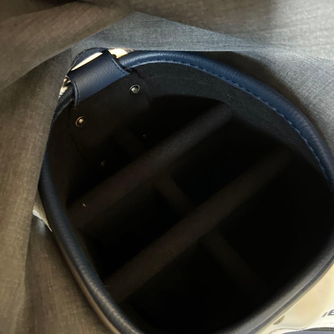 BRIDGESTONE Newing ゴルフセット 13本　バッグセット