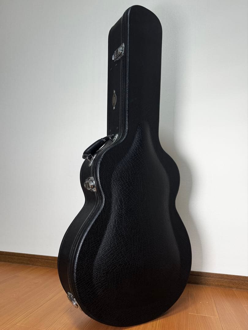 Taylor　テイラー　エレアコ　312ce　送料無料