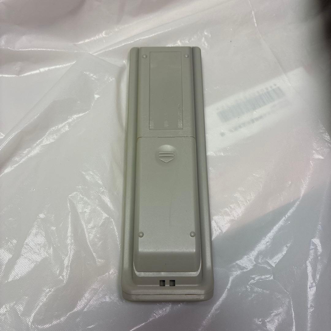 SONY ZS-RS81BT 2019年製 リモコン付 【動画確認済】