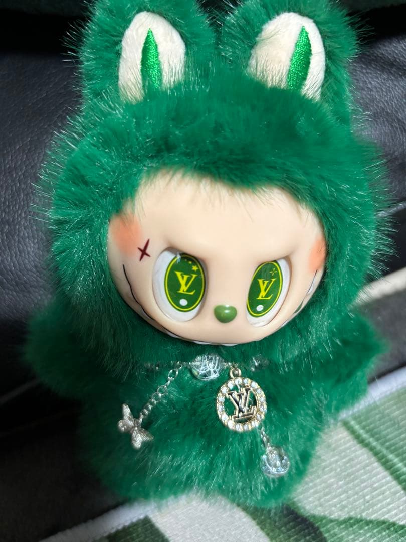 専用 ご本人以外購入禁止