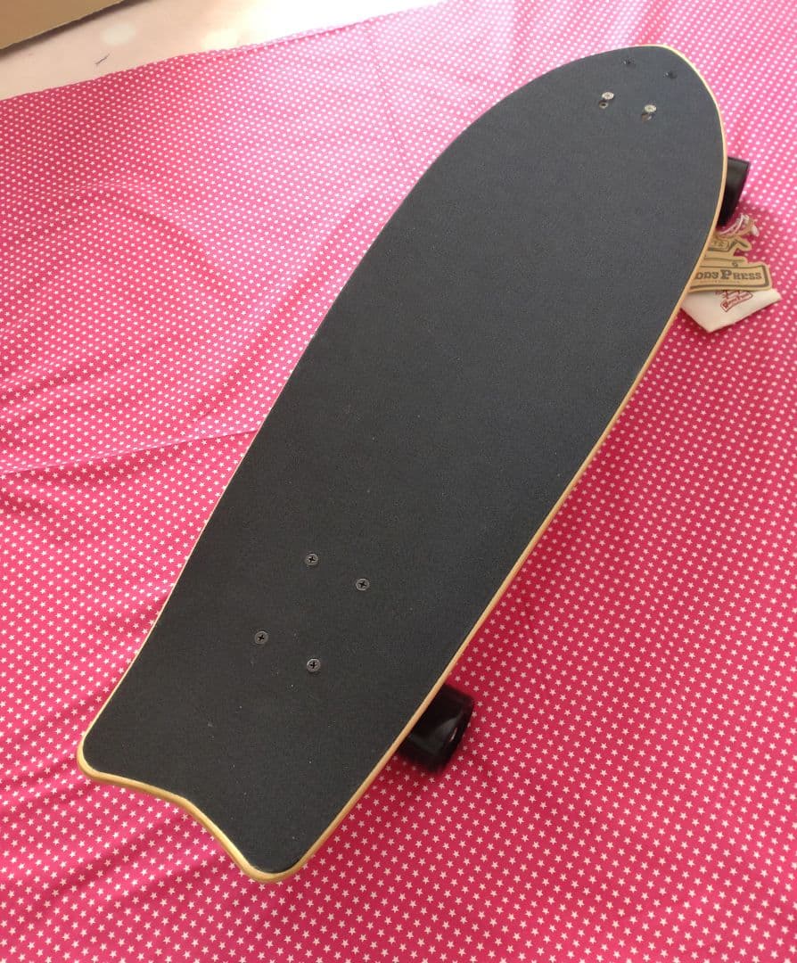 待望のTH-③搭載＜税送料3330円込＞WOOD 31.5 ㌅ 　他激安案内有り