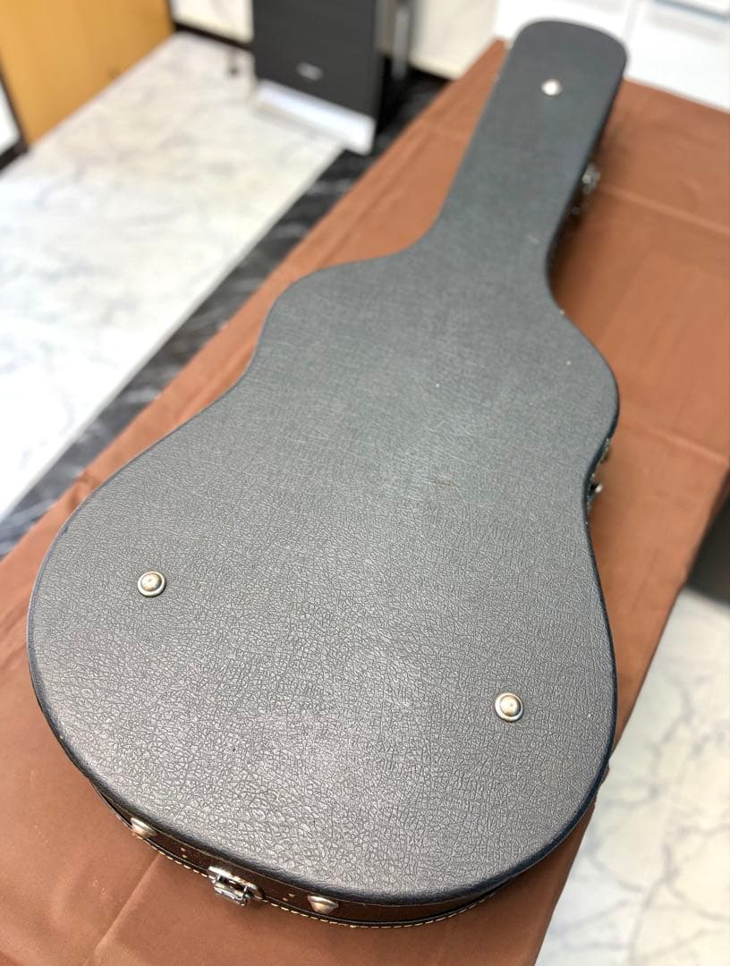 MorrisモーリスＷ35 アコースティックギター