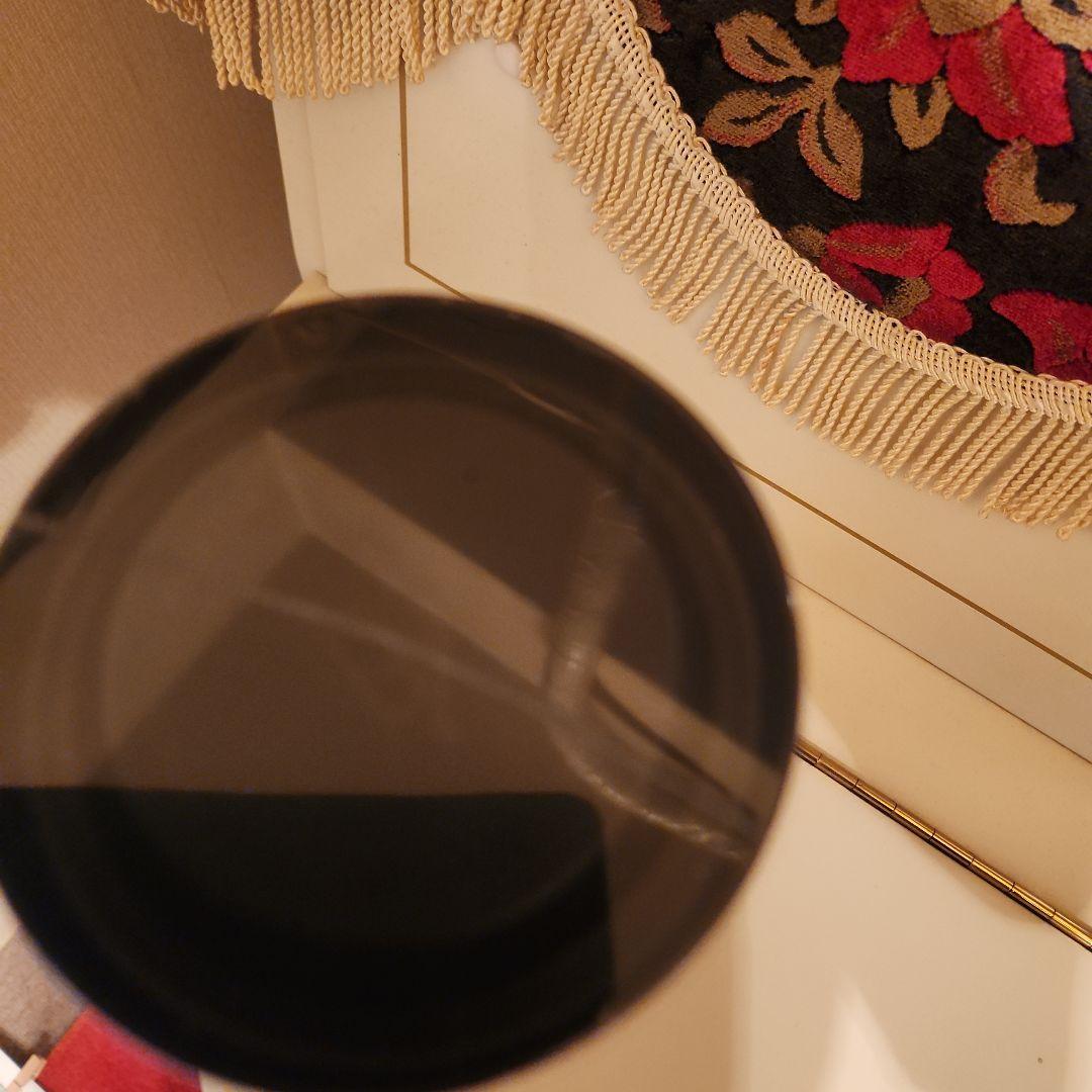 [新品]Clynelish14年 & 季(100周年記念)最安値 9800円 !