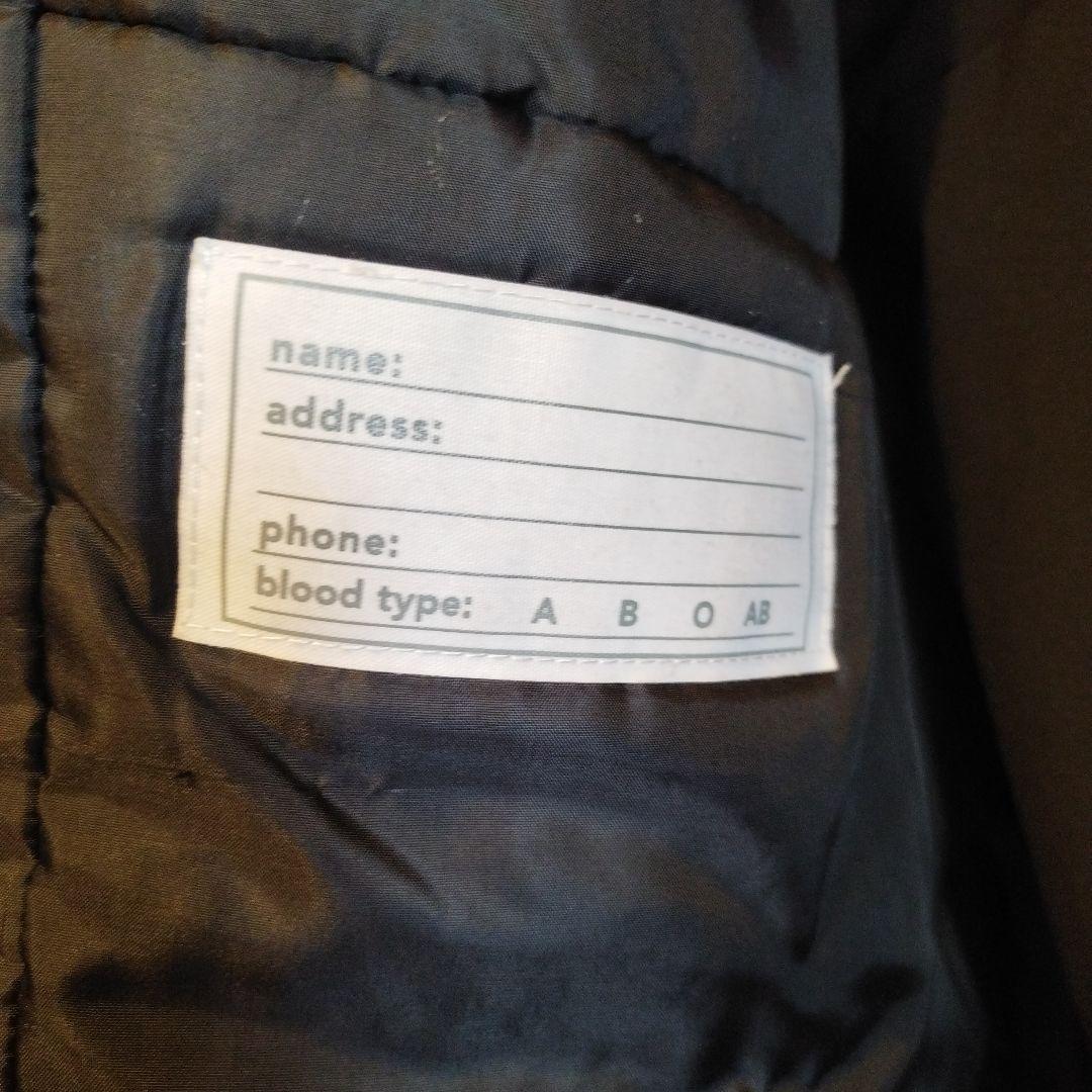 phenix スキーウェア 160 黒