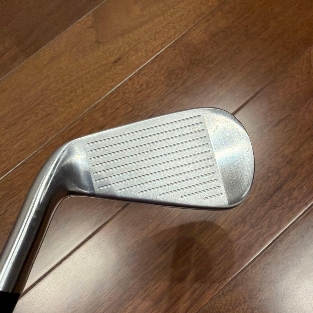 TaylorMade SIM UDI 2番ユーティリティアイアン