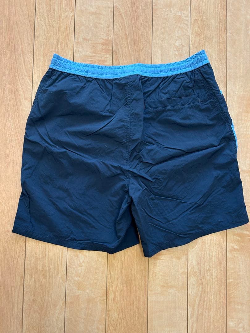 Marmot chimera amalgam jacket セットアップ