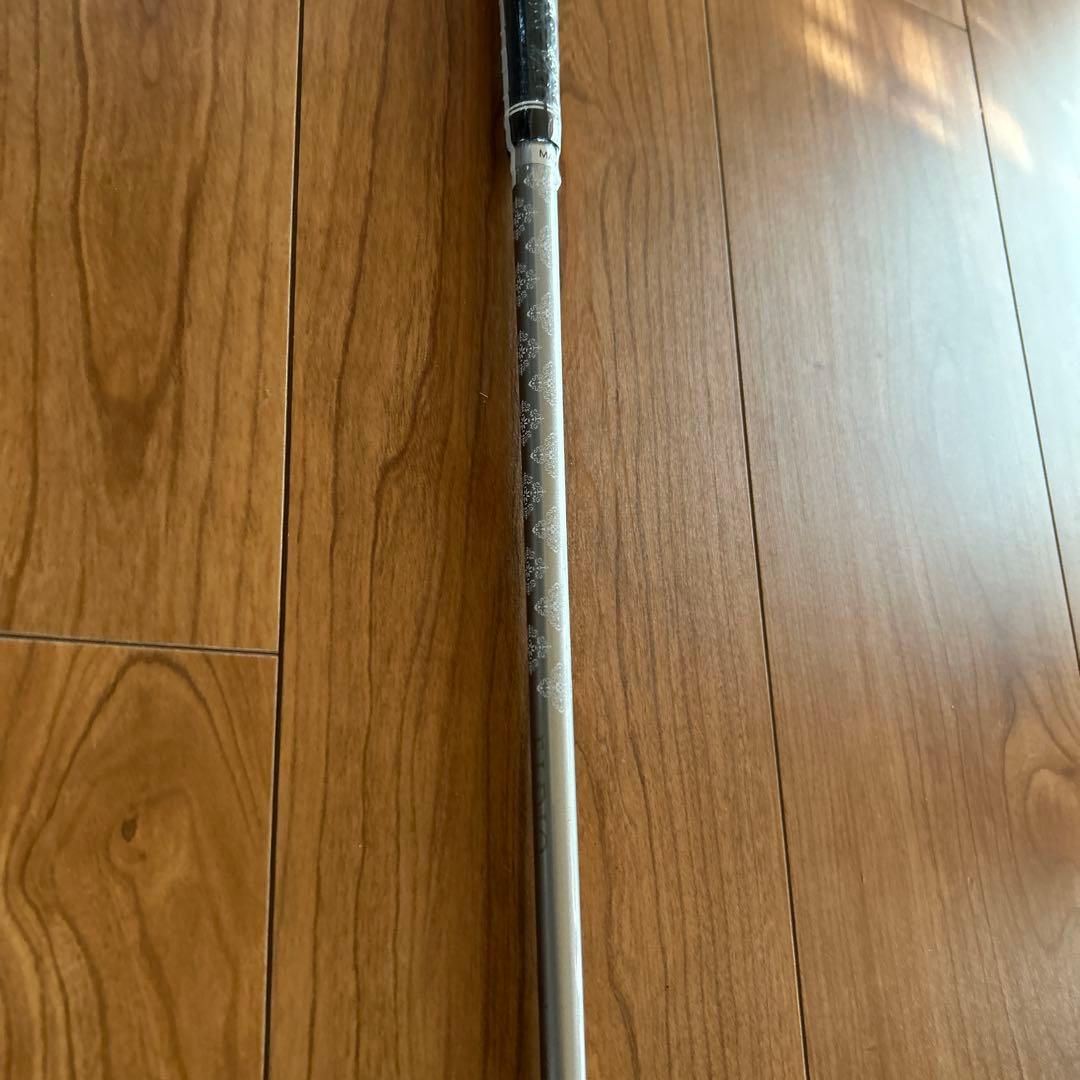 キャロウェイROGUE ST MAX FASTレディース Aウェッジ