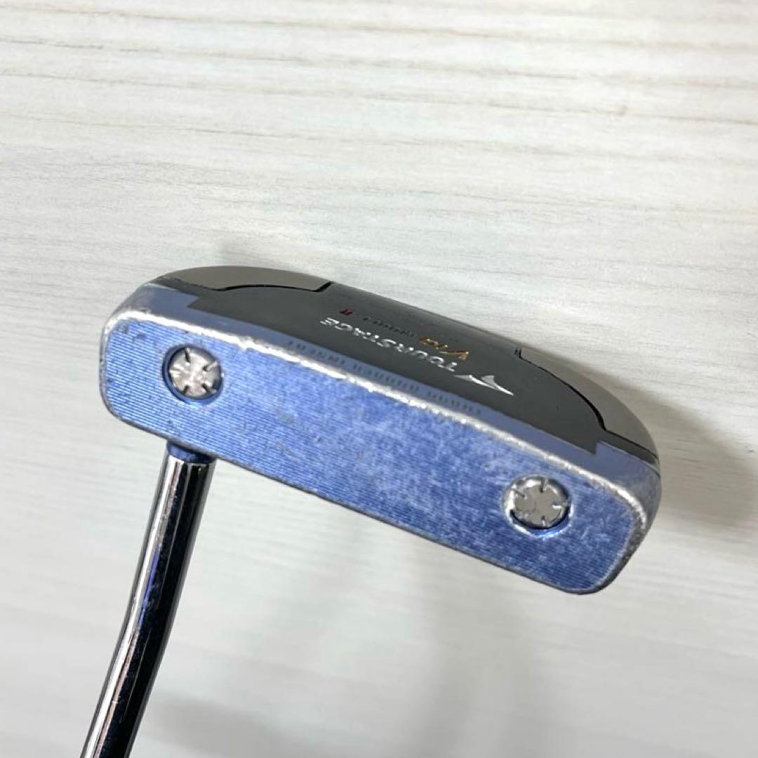 【12本セット】ブリヂストン・ヨネックス　レディースゴルフセット【送料込み】