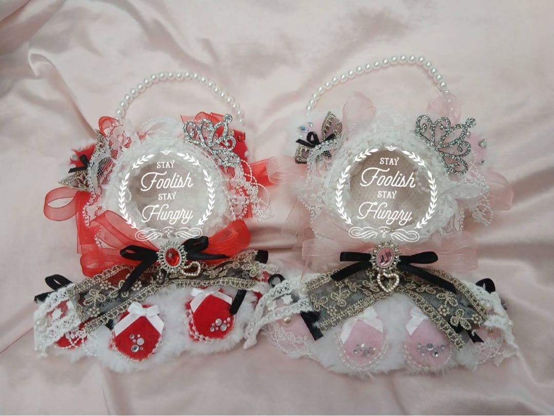 ♪様ぬい服ふわふわ猫耳お座り着ぐるみ14cm コスマス ちびぬい