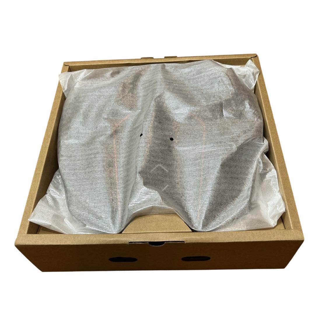 SIXPAD シックスパッド FootFit Plus2 フットフィットプラス2