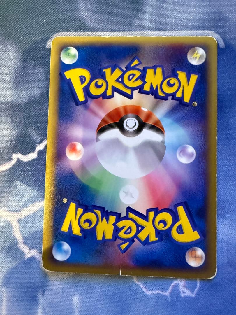 ポケモンカード ブラッキー 067/092 eカード