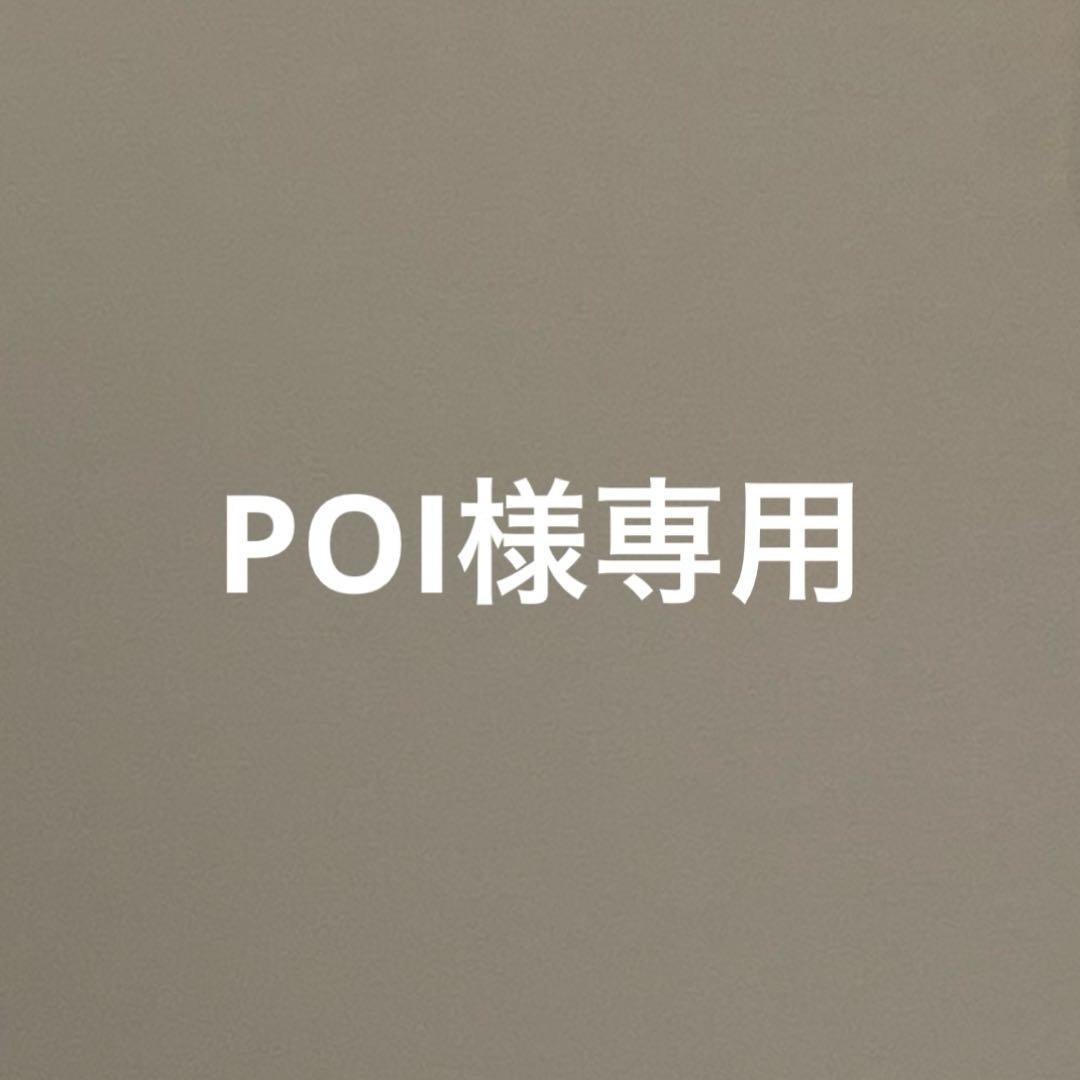 ポケモンカード フシギバナ 旧裏 ARS10 鑑定書付き