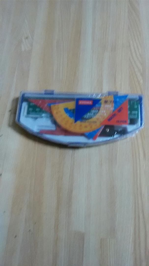 ☆こまの正明☆売れ筋☆一筋☆彡