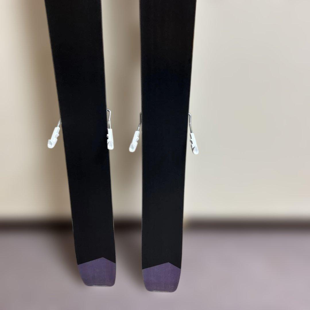 ロシニョールスーパー7ＨＤW