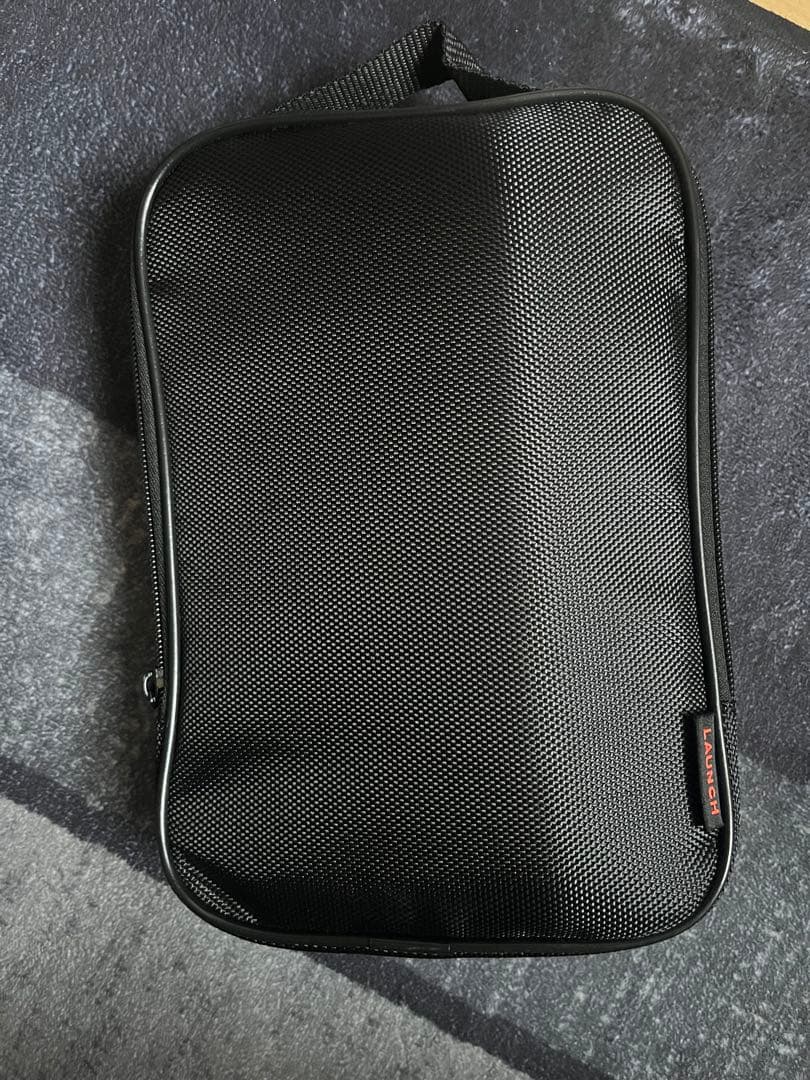 メンテナンス LAUNCH Creader Professional CRP129X V2.0