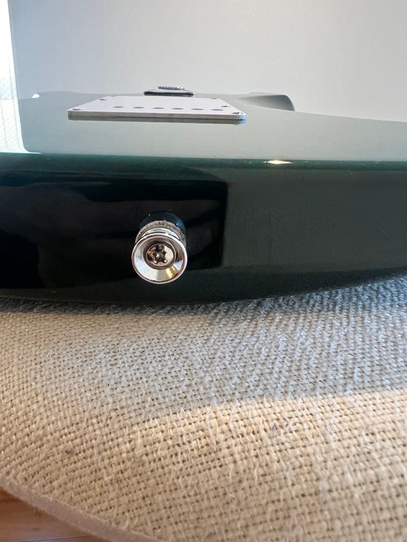 【最終価格】Bacchus バッカス BSH-850/RSM S-MAB