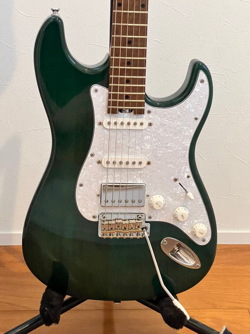 【最終価格】Bacchus バッカス BSH-850/RSM S-MAB