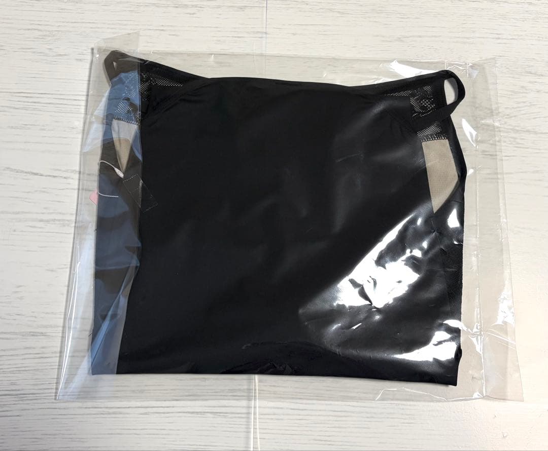 2/8までお値下げ・Chacott／チャコット／キャミソールレオタード