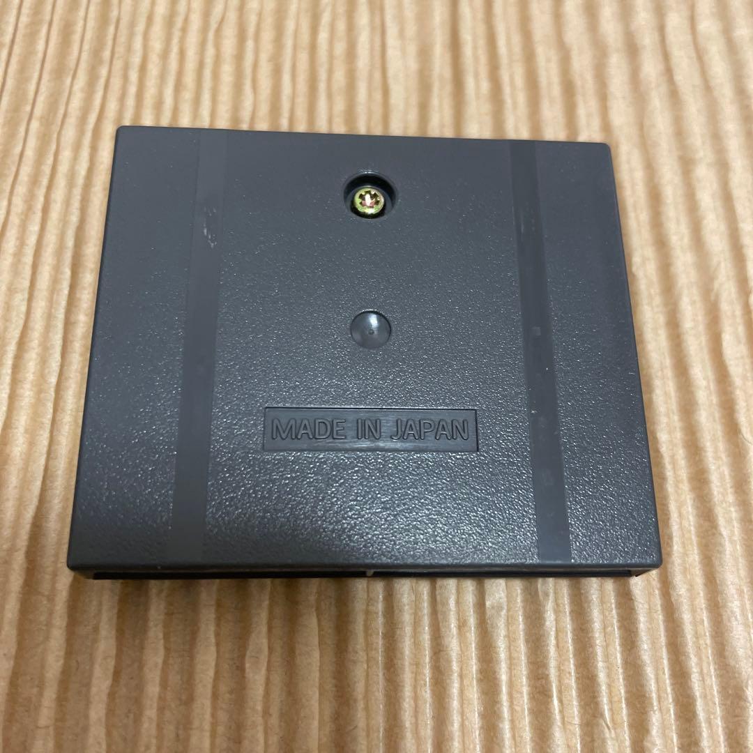 【完品・美品】ぷよぷよ通