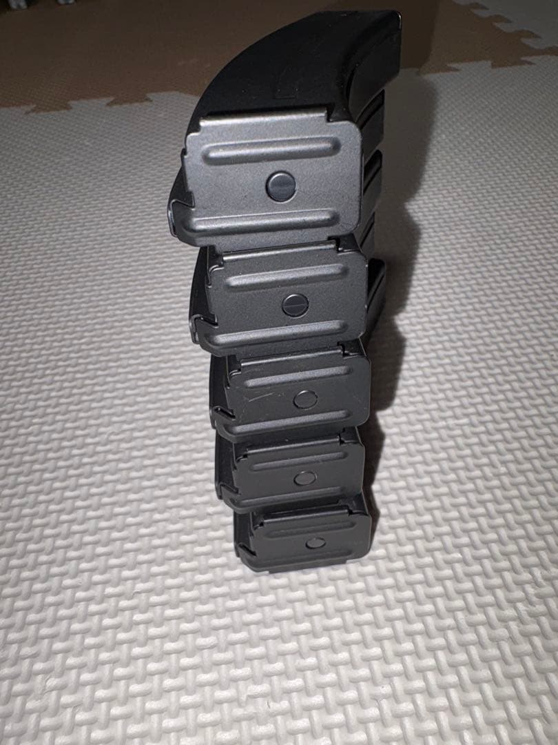 東京マルイ　スコーピオン　VZ61 電動