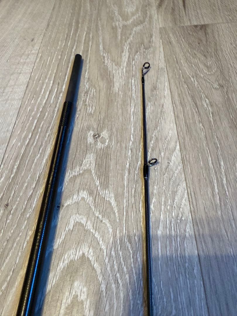 モンスターサーフ　MSS-1072-TR