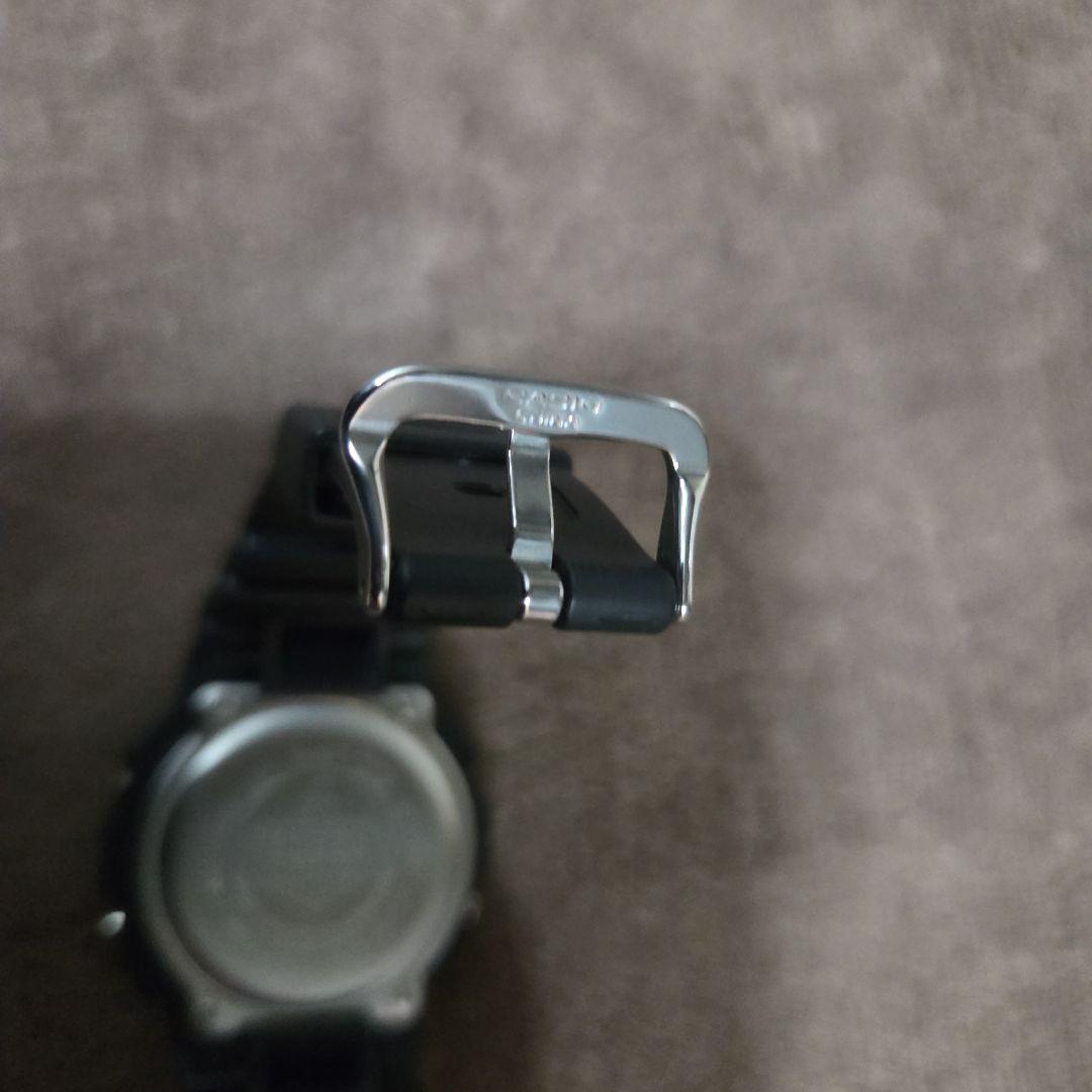 t*d様 ⑪カシオCASIOGSHOCK DW-5600E-13229箱付新品未