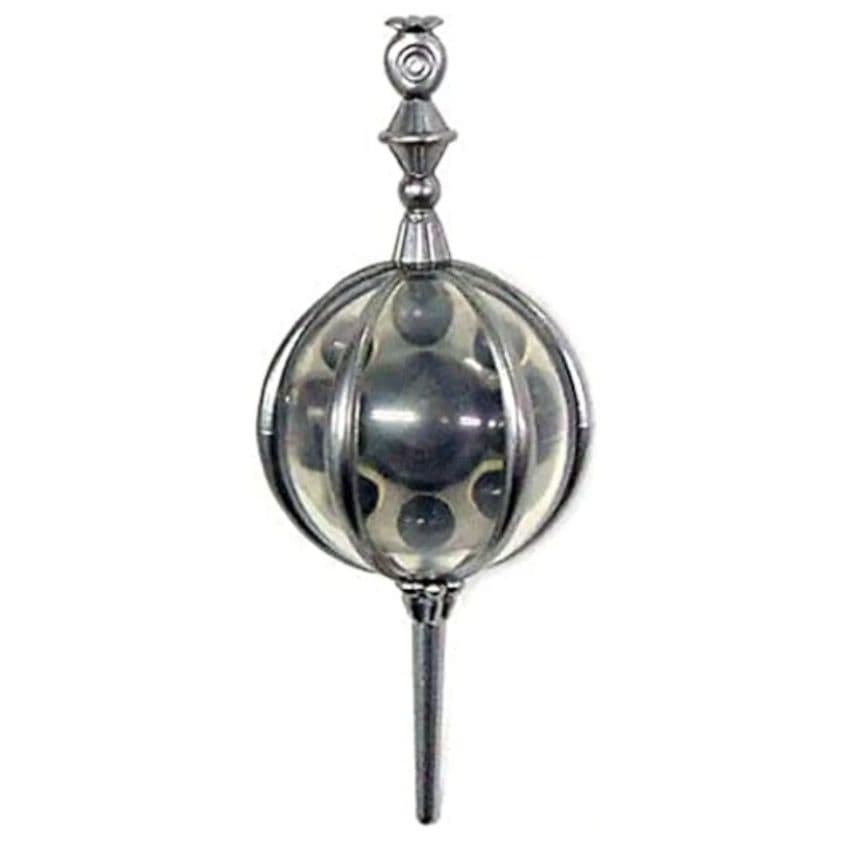 ＊未開封＊ ソウルジェムライト2 グリーフシード お菓子の魔女 まどマギ