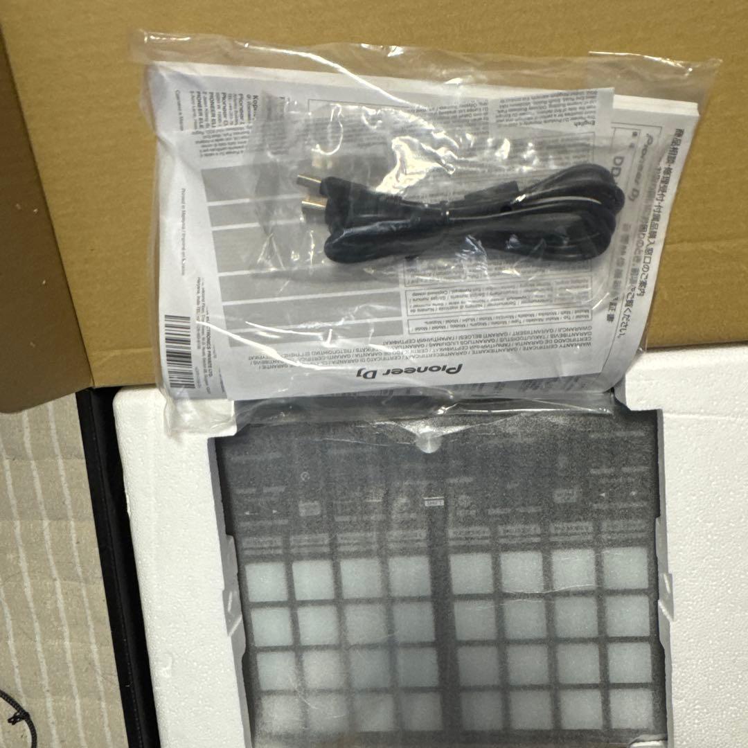 三*）様 Pioneer DJ DDJ-XP2 コントローラー