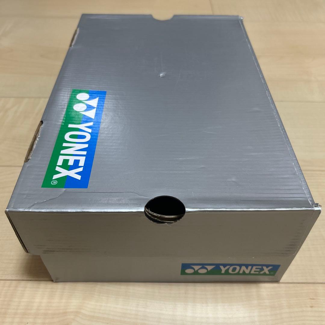 YONEX SHTE4MACパワークッション エクリプション　4