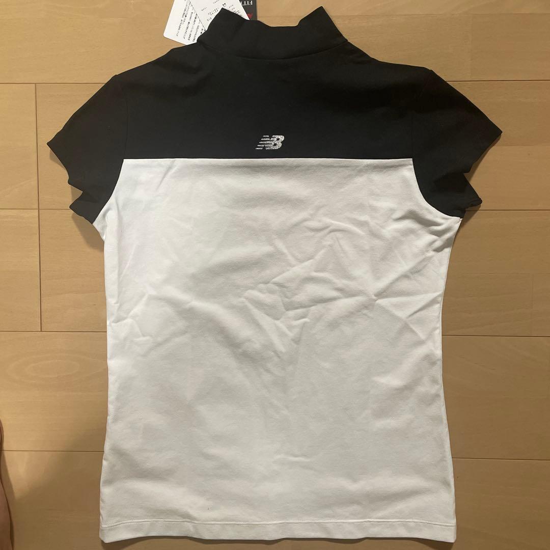 New Balance ゴルフウェアセット