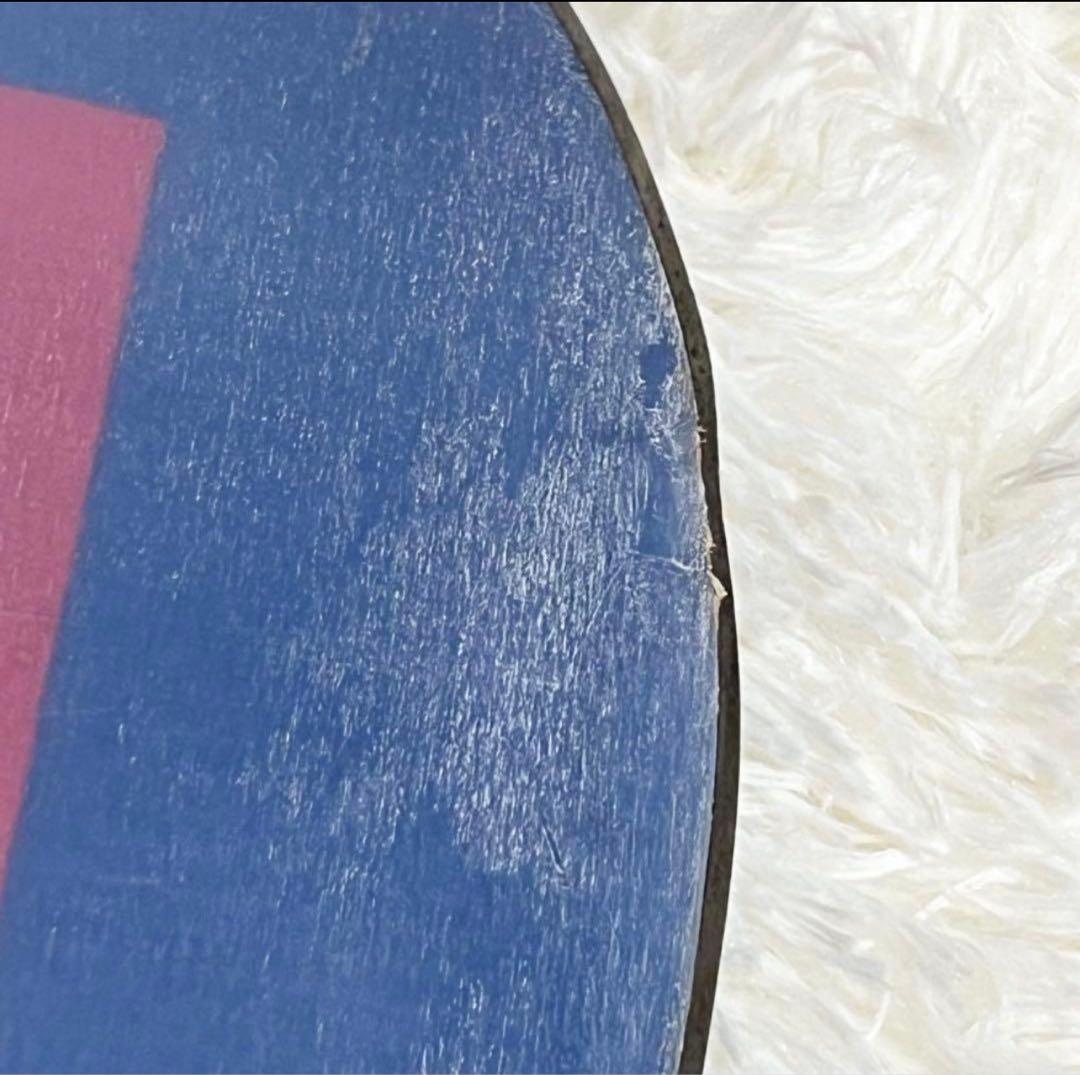 スノーボード TWO B ONE CLASSICAL 154 IGNIO GARGM ML