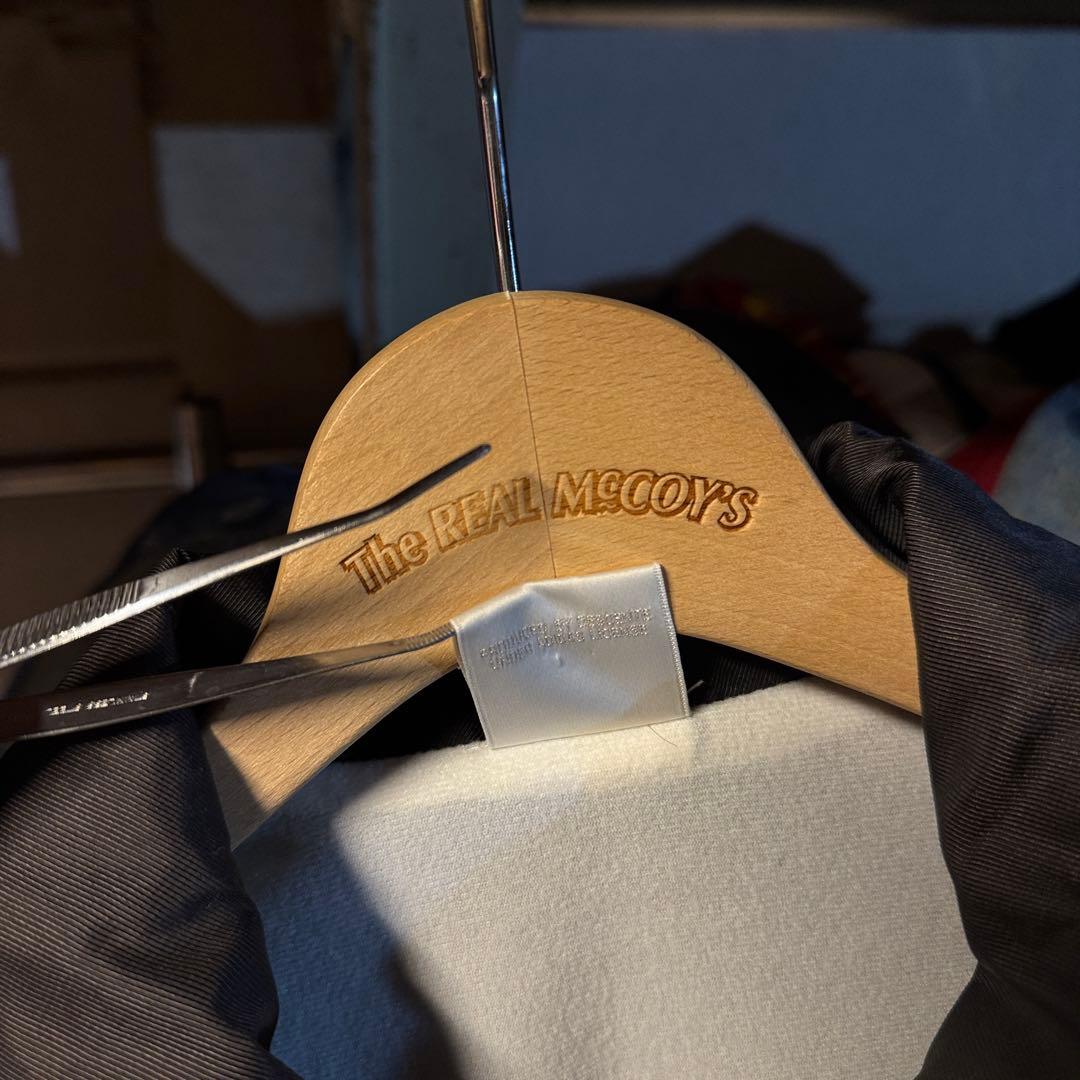 まとめ 90s vintage adidas ナイロンコーチ 切替+エドウィン