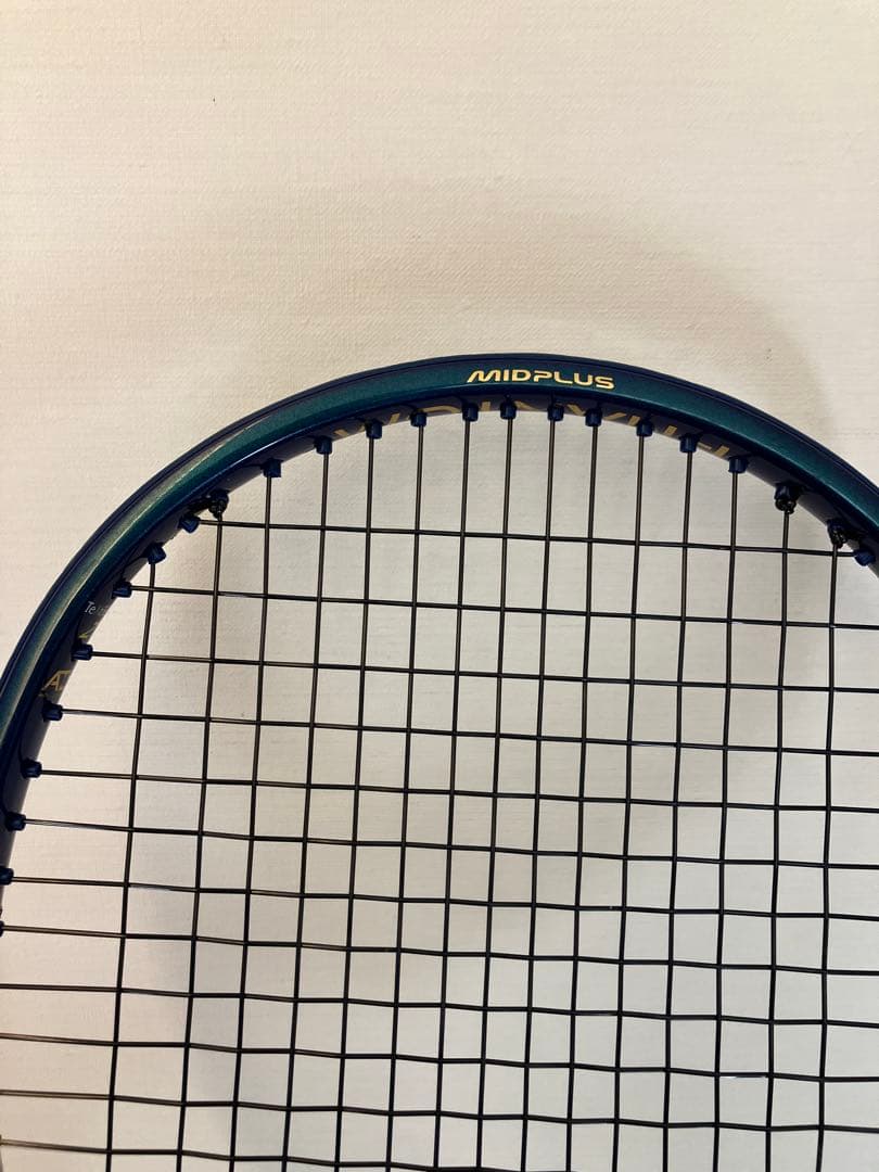 美品 ファントム100 G2