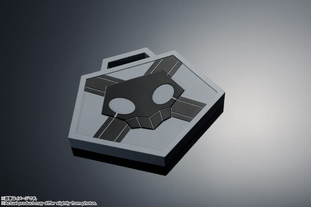 PROPLICA 天鎖斬月