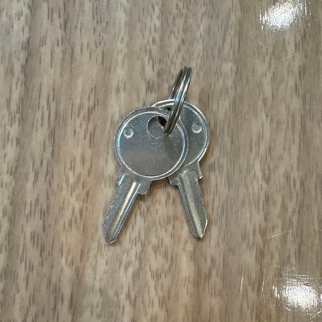 【セット売り】VOICE(ヴォイス) タイムレコーダー　VT-1000