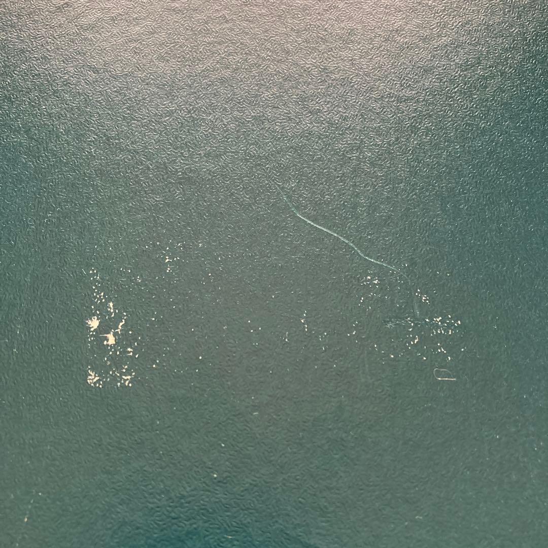 ラッキーウッド カトラリーセット