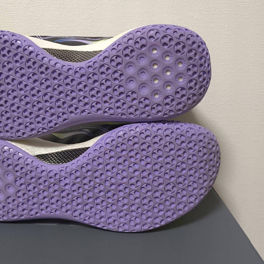 日本未発売 リーニン ディズニー コラボ ジミーバトラー kobe コービー