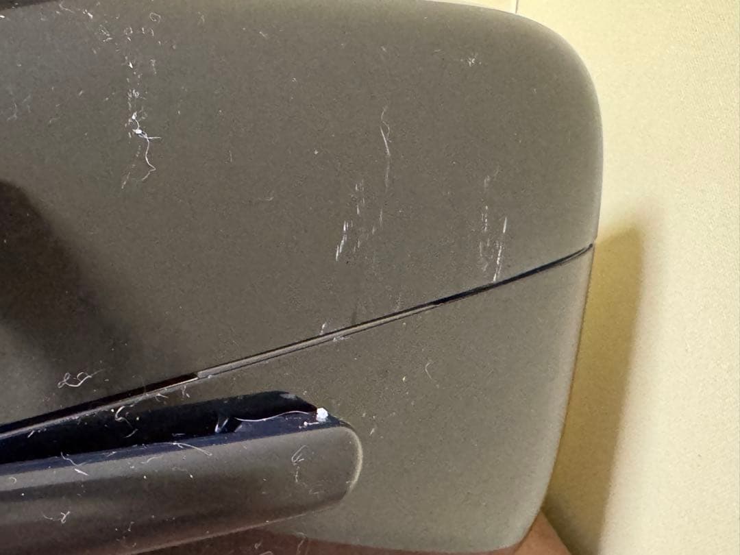 Zojirushi NW-KB10 炊飯器 黒色