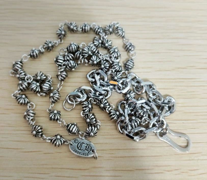 銀高騰 ジャンクsilver925,シルバーまとめ約100g・ 銀素材