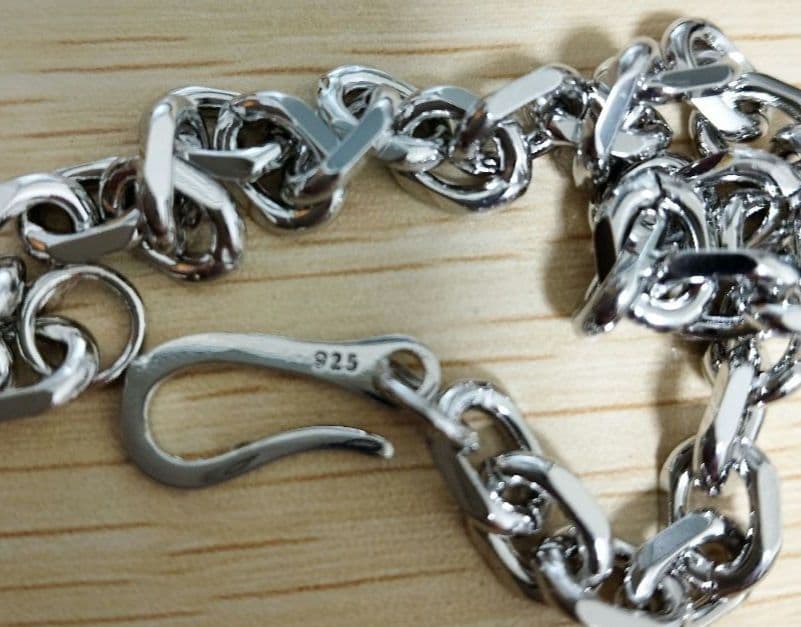 銀高騰 ジャンクsilver925,シルバーまとめ約100g・ 銀素材