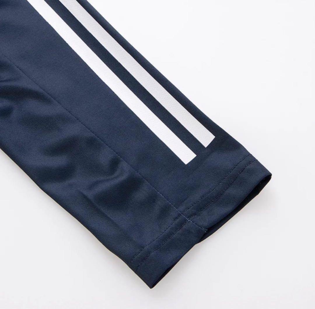 日本代表 ホーム オーセンティック ユニフォーム 2024 Y-3 M 長袖