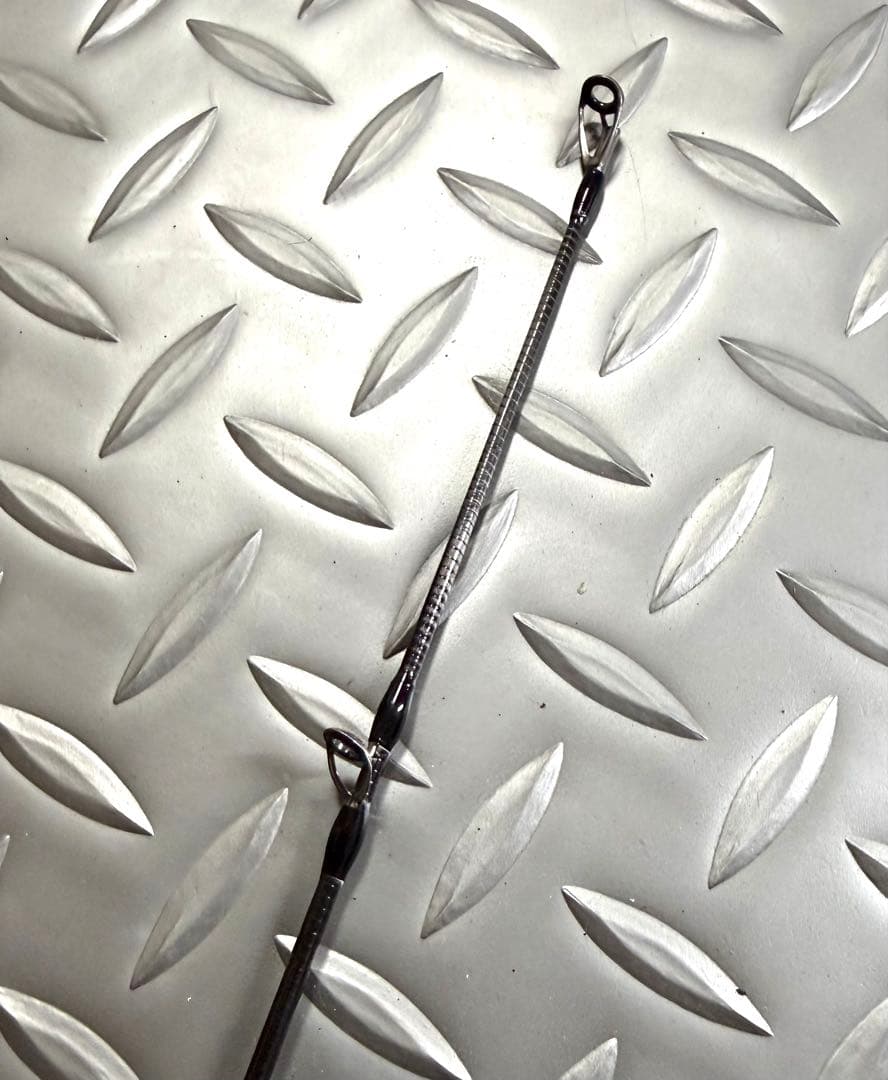 モンストロ　70MHC　☆美品☆　TULALA Monstruo \"G\"