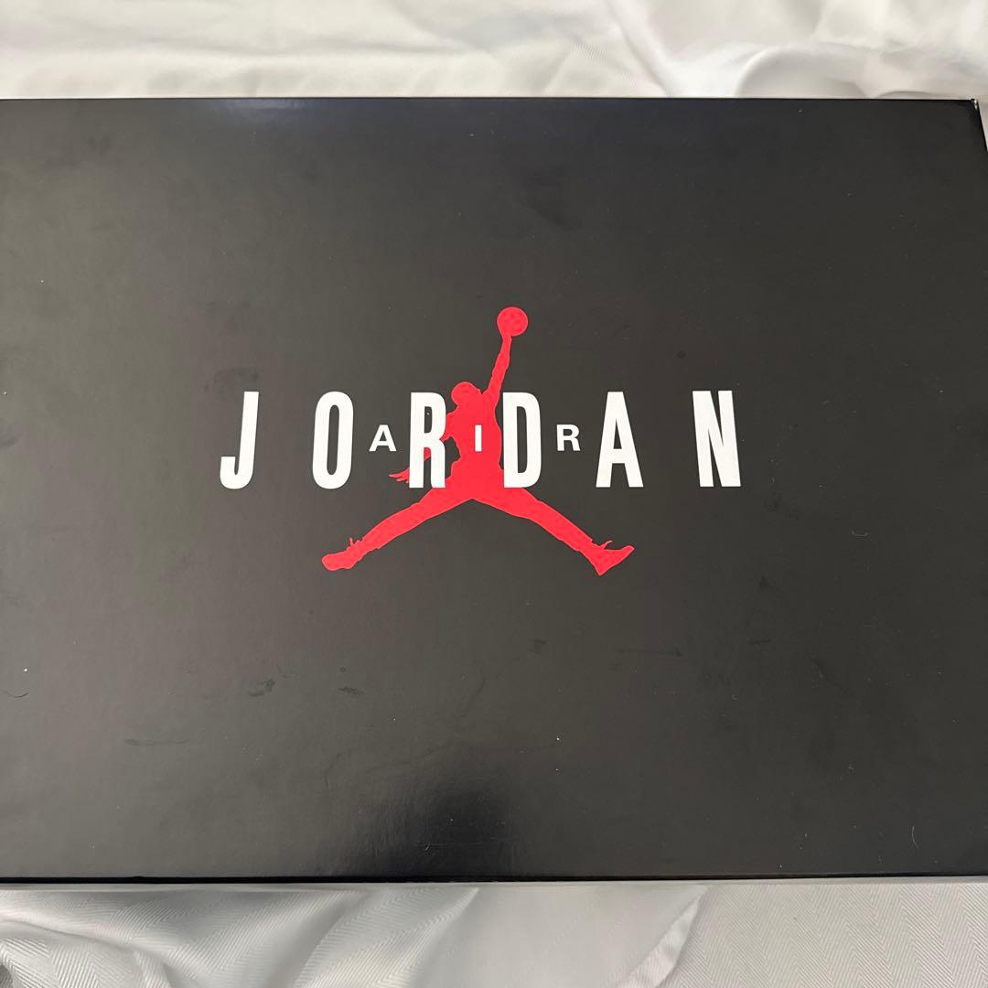 ナイキ エア ジョーダン 9 レトロ AIR JORDAN 9 30cm