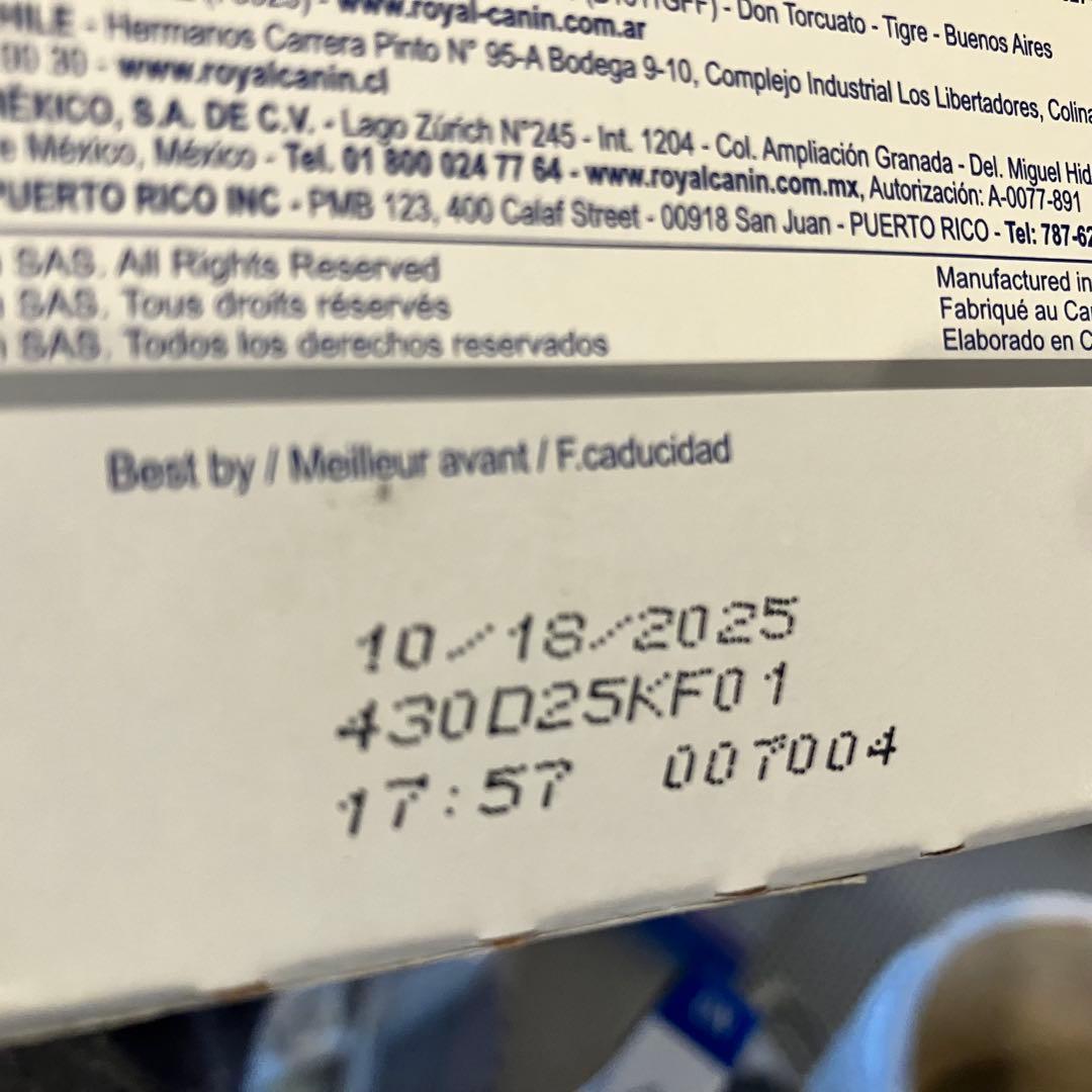 【16本】クリティカルリキッド・リナール腎臓サポート【専用蓋とシリンジ付き】