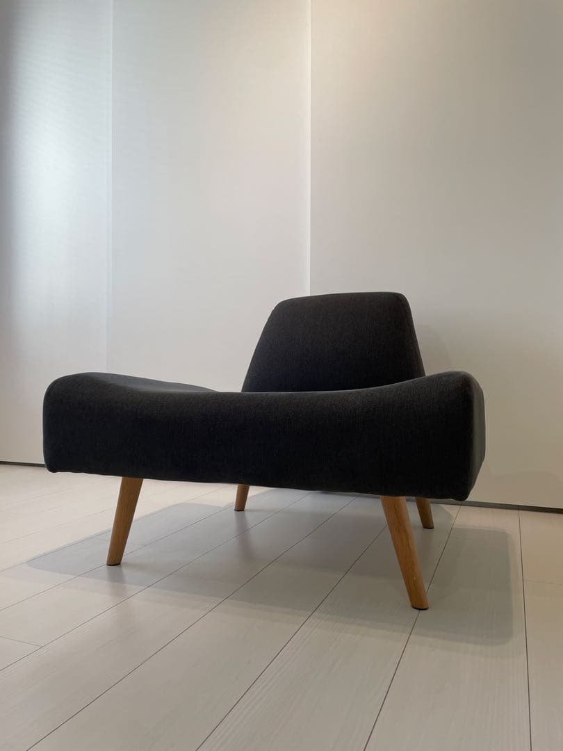 【しいたけ】IDEE AO SOFA ・ 1Seater