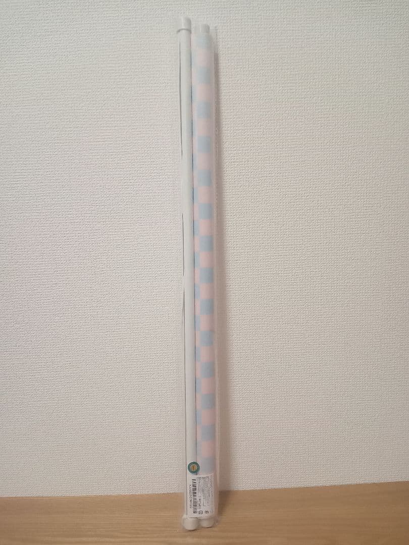 くじメイト グリッドマン S賞 ビッグタペストリー S-3 宝多六花 未開封