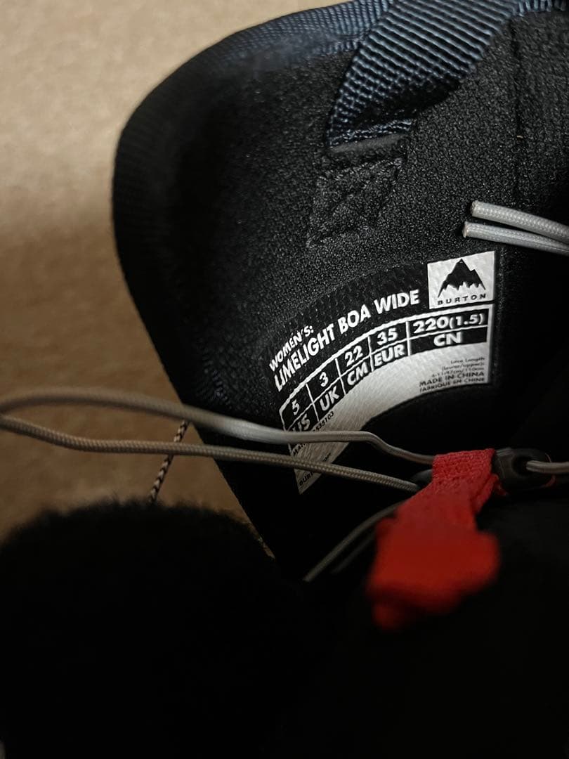 ★ やんちゃん。★