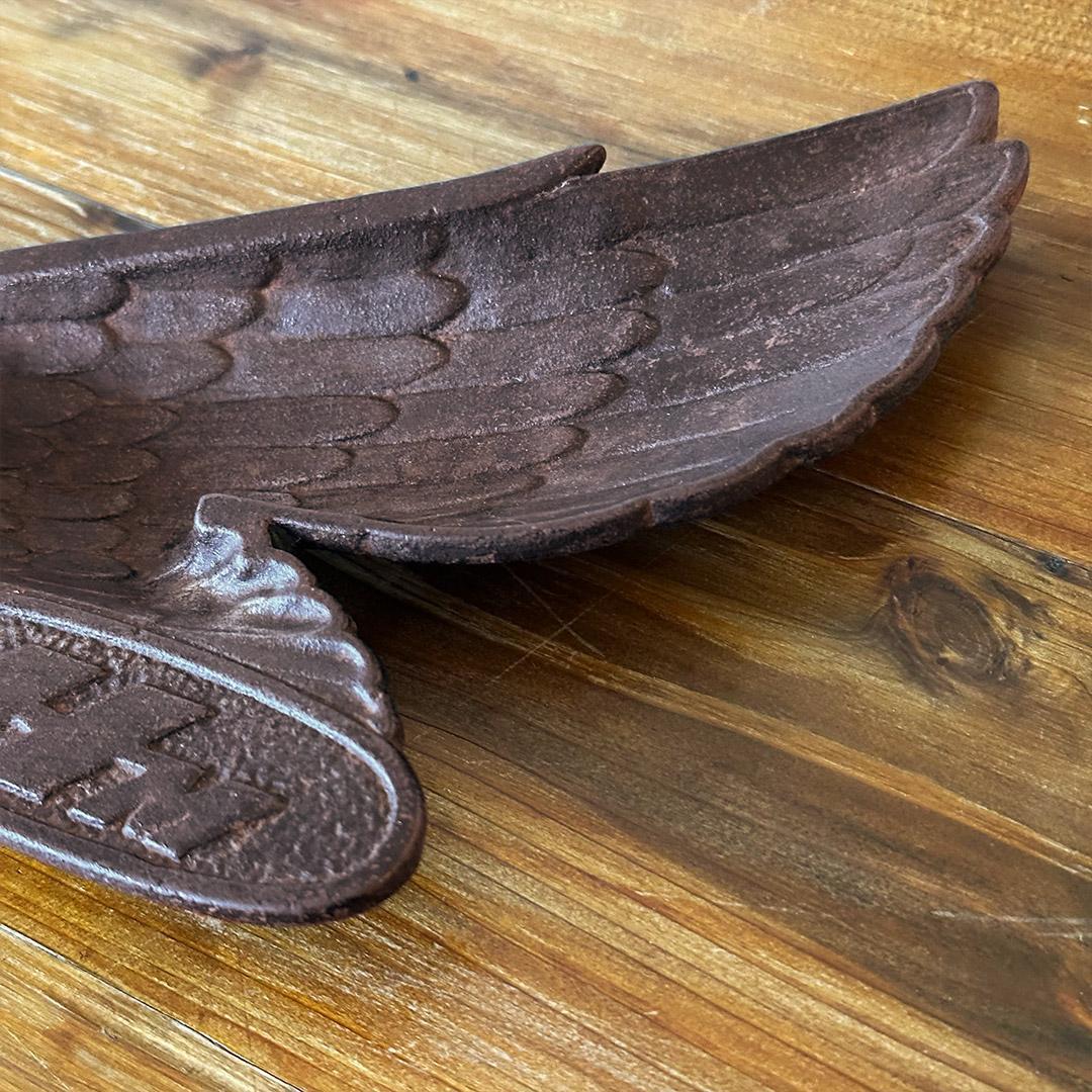 HONDA ビンテージ トレイ【希少】